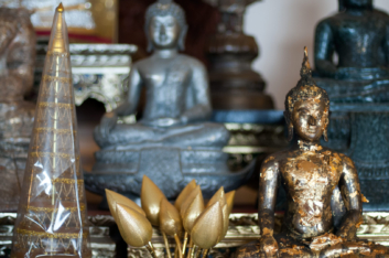 thailand-buddha-beelden-2