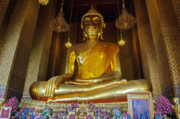 thailand-buddha-beelden-3