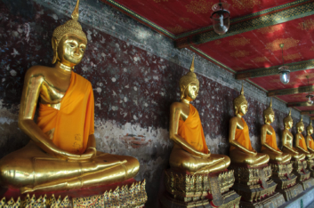 thailand-buddha-beelden-7