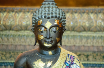 thailand-buddha-beelden-9