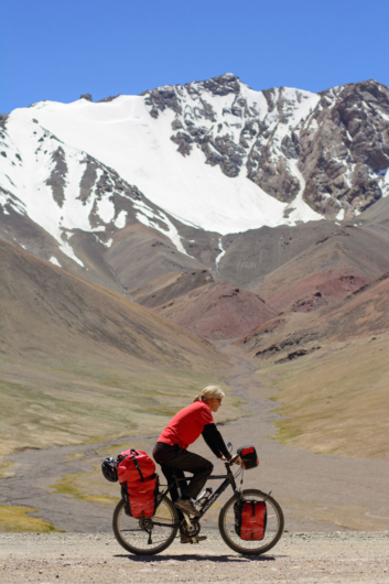 Pamirs-Tajikistan-bicycle-touring_30