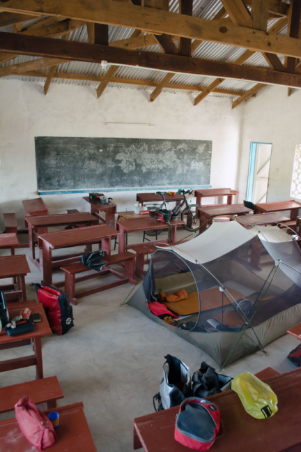 camping-school-africa