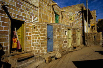 India-Jaisalmer_12