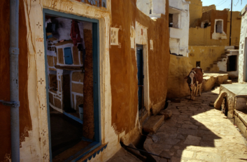 India-Jaisalmer_14