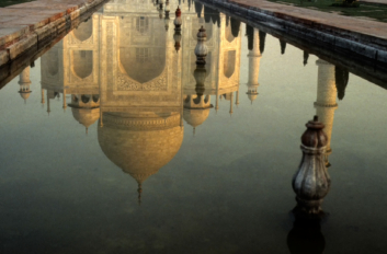 India-Taj-Mahal_25