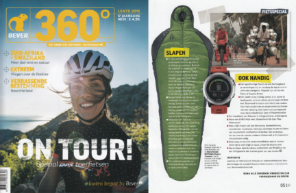 360-magazine