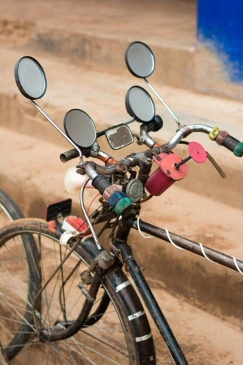 East-Africa-bicycle-mirrors