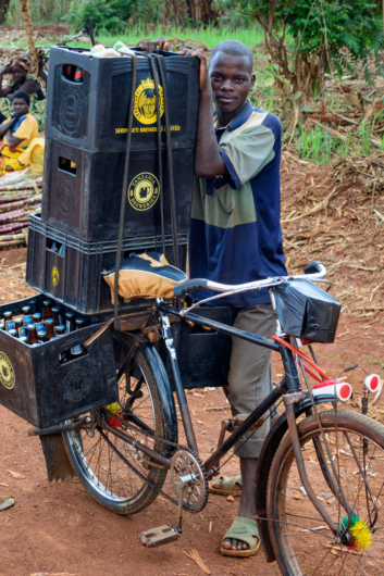 East-Africa-bike-beer