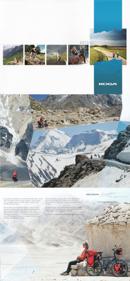 Koga-2013-catalogue