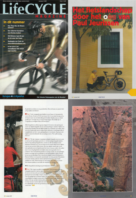 Koga-Lifecycle-magazine
