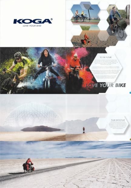 Koga-bicycle-catalogue-2015