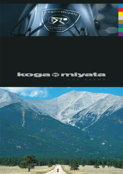 Koga-brandbook-1