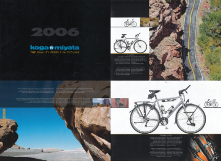 Koga-catalogue-2006