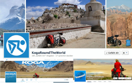 Koga-social-media-headers