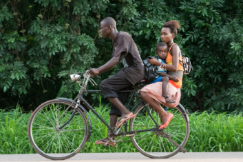 africa-bicycle-boda-bodai