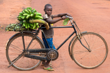 africa-bike-bananas