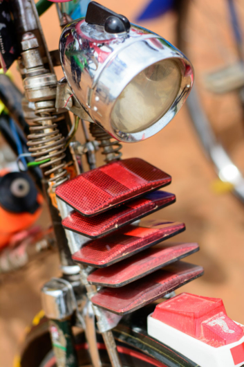 bicycle-reflectors-africa