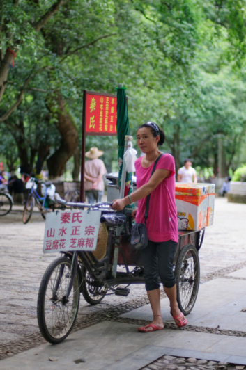 china-bicycles-38