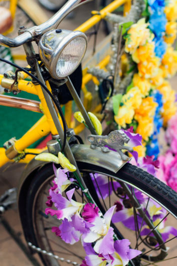 malaysiea-decorated-rickshaw-2