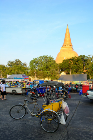 thailand-rickshaw-1