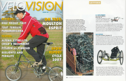 velo-vision-bike-culture