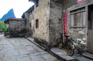 china-house-bicycle